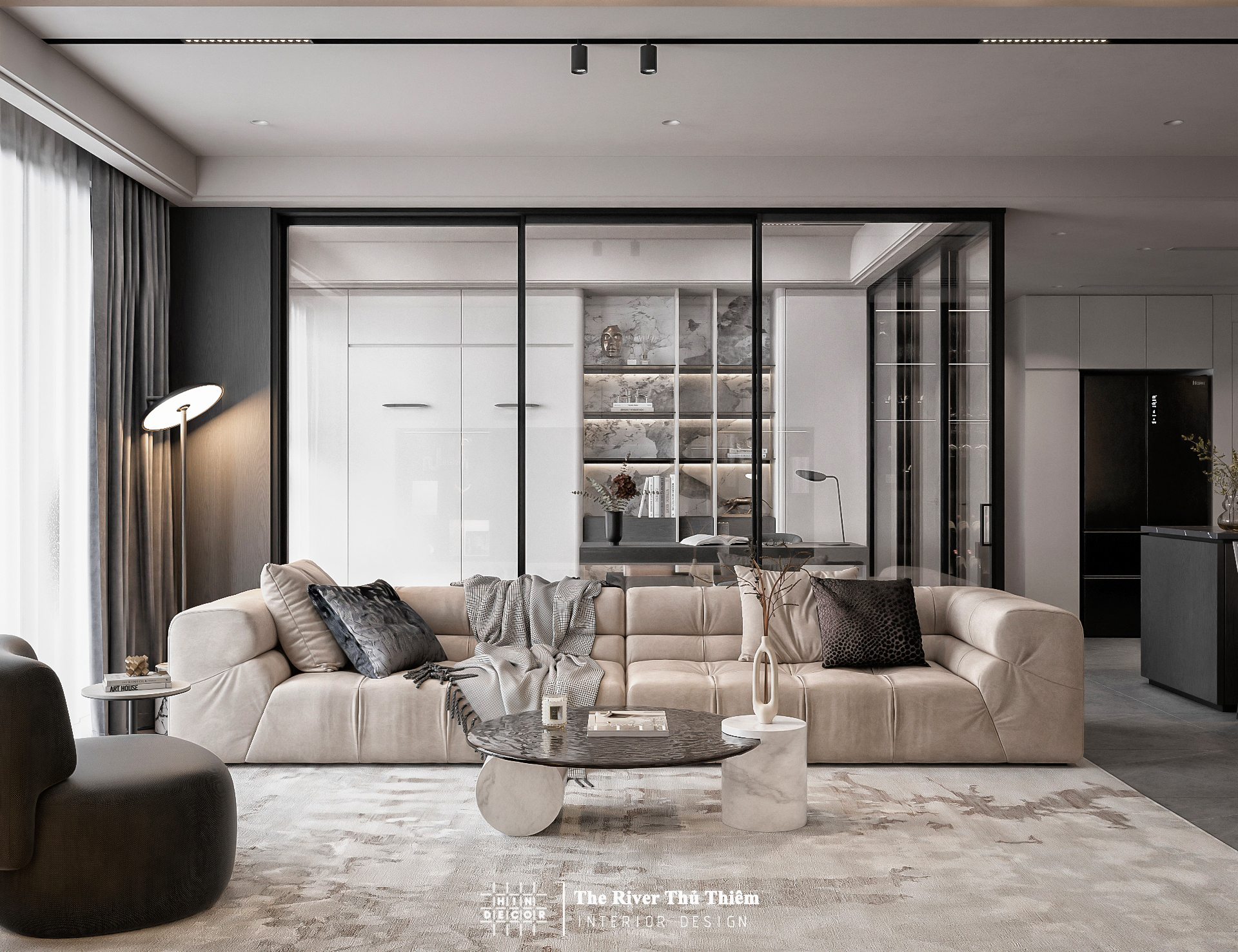 Hindecor